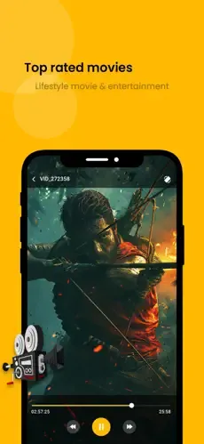 hotstar-series-to-watch Top Rated Movies